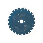 Диск пильный по дереву Bosch 165x20x24T Expert for Wood (2608644022)