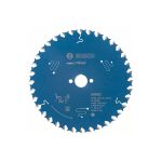 Диск пильный по дереву Bosch 165x20x36T Expert for Wood (2608644023)