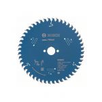 Диск пильный по дереву Bosch 165x20x48T Expert for Wood (2608644024)