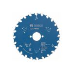 Диск пильный по дереву Bosch 165x30x24T Expert for Wood (2608644025)