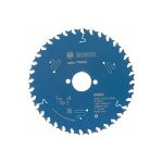 Диск пильный по дереву Bosch 165x30x36T Expert for Wood (2608644026)
