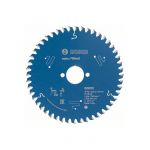 Диск пильный по дереву Bosch 165x30x48T Expert for Wood (2608644027)