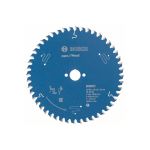 Диск пильный по дереву Bosch 180x20x48T Expert for Wood (2608644031)