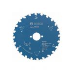 Диск пильный по дереву Bosch 180x30x24T Expert for Wood (2608644032)