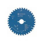 Диск пильный по дереву Bosch 180x30x36T Expert for Wood (2608644033)