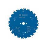 Диск пильный по дереву Bosch 184x16x24T Expert for Wood (2608644035)