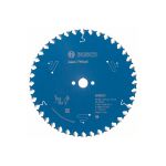 Диск пильный по дереву Bosch 184x16x40T Expert for Wood (2608644036)