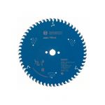 Диск пильный по дереву Bosch 184x16x56T Expert for Wood (2608644037)
