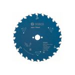 Диск пильный по дереву Bosch 184x20x24T Expert for Wood (2608644038)