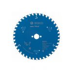 Диск пильный по дереву Bosch 184x20x40T Expert for Wood (2608644039)