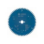 Диск пильный по дереву Bosch 184x20x56T Expert for Wood (2608644040)