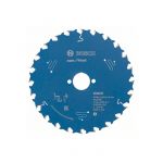 Диск пильный по дереву Bosch 184x30x24T Expert for Wood (2608644041)
