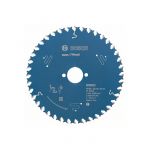Диск пильный по дереву Bosch 184x30x40T Expert for Wood (2608644042)