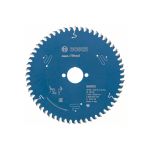 Диск пильный по дереву Bosch 184x30x56T Expert for Wood (2608644043)