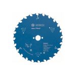 Диск пильный по дереву Bosch 190x20x24T Expert for Wood (2608644044)