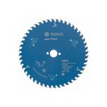 Диск пильный по дереву Bosch 190x20x48T Expert for Wood (2608644045)