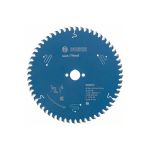 Диск пильный по дереву Bosch 190x20x56T Expert for Wood (2608644046)
