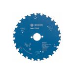 Диск пильный по дереву Bosch 190x30x24T Expert for Wood (2608644047)