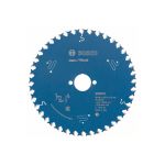 Диск пильный по дереву Bosch 190x30x40T Expert for Wood (2608644048)