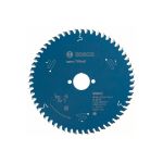 Диск пильный по дереву Bosch 190x30x56T Expert for Wood (2608644050)