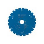 Диск пильный по дереву Bosch 200x30x24T Expert for Wood (2608644051)