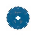 Диск пильный по дереву Bosch 200x30x48T Expert for Wood (2608644053)