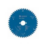 Диск пильный по дереву Bosch 200x32x48T Expert for Wood (2608644055)