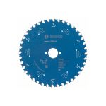 Диск пильный по дереву Bosch 210x30x40T Expert for Wood (2608644056)