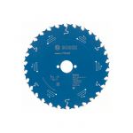 Диск пильный по дереву Bosch 210x30x30T Expert for Wood (2608644058)