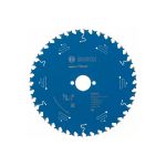 Диск пильный по дереву Bosch 210x30x40T Expert for Wood (2608644059)