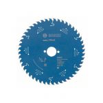 Диск пильный по дереву Bosch 210x30x48T Expert for Wood (2608644060)