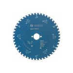 Диск пильный по дереву Bosch 230x30x48T Expert for Wood (2608644063)