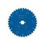 Диск пильный по дереву Bosch 235x30x36T Expert for Wood (2608644064)