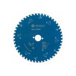 Диск пильный по дереву Bosch 235x30x48T Expert for Wood (2608644065)