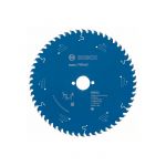 Диск пильный по дереву Bosch 235x30x56T Expert for Wood (2608644066)