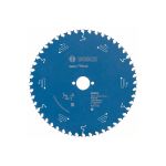 Диск пильный по дереву Bosch 240x30x48T Expert for Wood (2608644069)