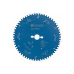 Диск пильный по дереву Bosch 270x30x60T Expert for Wood (2608644070)