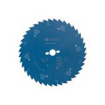 Диск пильный по дереву Bosch 330x30x40T Expert for Wood (2608644071)