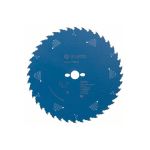 Диск пильный по дереву Bosch 335x30x40T Expert for Wood (2608644072)