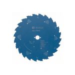 Диск пильный по дереву Bosch 350x30x24T Expert for Wood (2608644073)