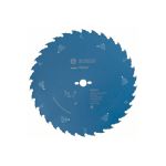 Диск пильный по дереву Bosch 450x30x34T Expert for Wood (2608644078)