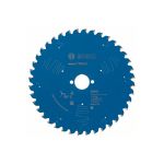 Диск пильный по дереву Bosch 216x30x40T Expert for Wood (2608644079)