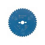 Диск пильный по дереву Bosch 250x30x40T Expert for Wood (2608644080)