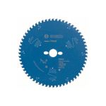 Диск пильный по дереву Bosch 260x30x60T Expert for Wood (2608644082)