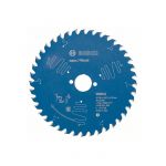 Диск пильный по дереву Bosch 190x30x40T Expert for Wood (2608644084)