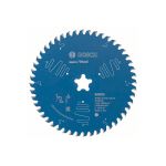 Диск пильный по дереву Bosch 190x48T Expert for Wood (2608644087)
