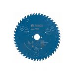 Диск пильный по дереву Bosch 220x30x48T Expert for Wood (2608644088)