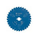 Диск пильный по дереву Bosch 225x30x32T Expert for Wood (2608644089)
