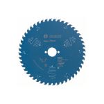 Диск пильный по дереву Bosch 225x30x48T Expert for Wood (2608644090)