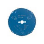 Диск пильный по дереву Bosch 260x30x80T Expert for Wood (2608644091)